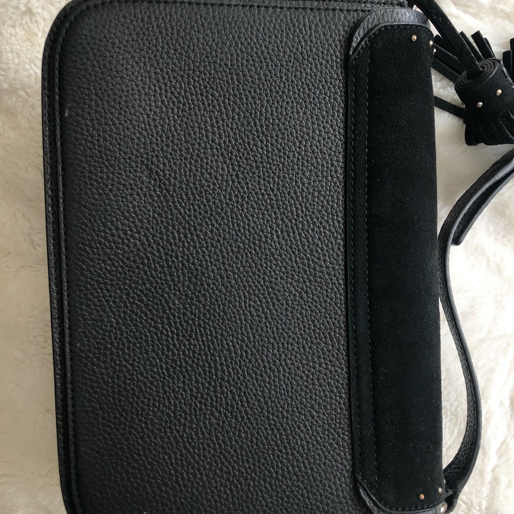 Kate Spade crossbody - Picture 5 of 8